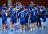Machineseeker EHF Liga prvaka: Novi poraz Zagreba