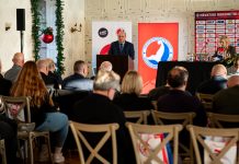 Aktivnosti HRS-a: Hrvatski rukomet može biti ponosan na 2025. godinu