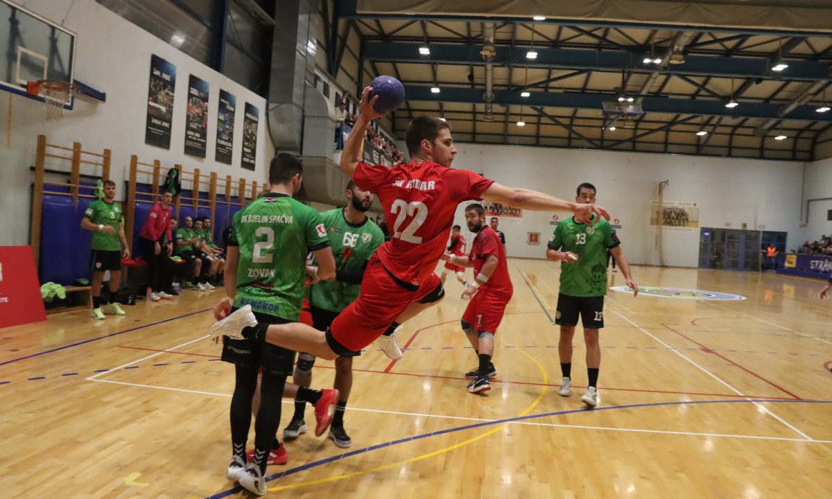 Paket24 Premijer liga: Samo je jedna nepoznanica – Gorica ili Čakovec?