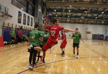 Paket24 Premijer liga: Samo je jedna nepoznanica – Gorica ili Čakovec?