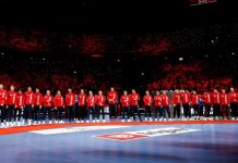 Aktivnosti HRS – a: Novi krug prodaje karata za Arenu kreće u petak