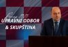 “Hrvatski rukomet može biti ponosan na 2025.!“ | Predsjednik HRS – a Tomislav Grahovac