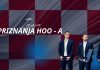 Pune ruke trofeja za hrvatski rukomet! | Martinović, Šoštarić & Maraš | Priznanja HOO – a