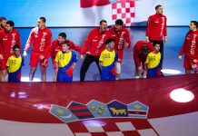 Seniori: Možemo li i drugi put srušiti Island i osvojiti broncu?