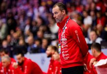 Seniori: Svi hrvatski susreti za broncu na europskim prvenstvima