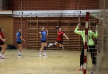 1. HRL ŽENE: Izjave nakon susreta 13. kola