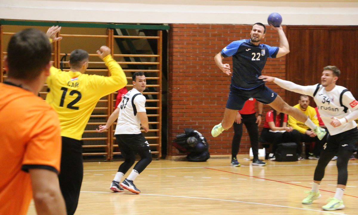 Paket24 Premijer liga – Liga za ostanak: Tko će nastaviti uspješan niz?