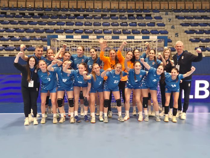 WhatsApp Image 2026-02-09 at 15.25.23