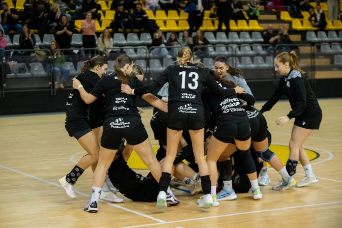 ZRK Rudar - Zrk Koka-14