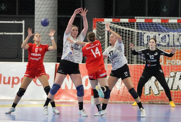 ŽRK_Sinj_-_RK_Podravka_(2._poluvrijeme)_(51)_xlarge