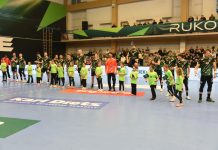 Paket24 Premijer liga – Liga za prvaka: Pred nama je najveći hrvatski derbi