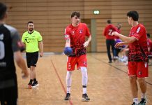 Paket24 Premijer liga – Liga za ostanak: Kome će pripasti slavonski derbi?