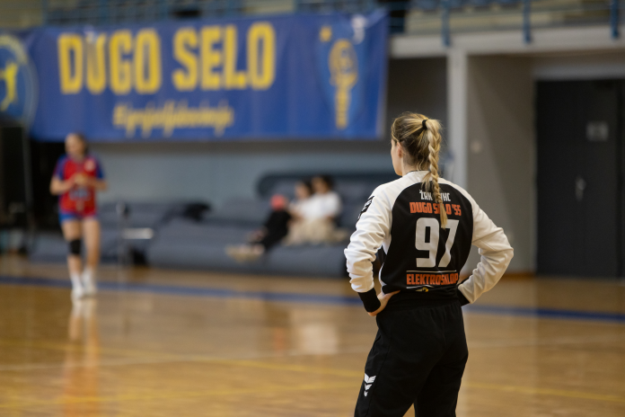 20.kolo 1.HRL (Dugo Selo 55-Koka)_24