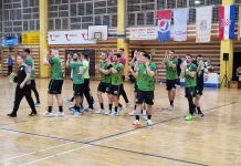 Paket24 Premijer liga – Liga za ostanak: Izjave nakon susreta 5. kola