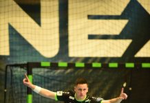 EHF Europska liga: Sjajna predstava i pobjeda Nexea u Švedskoj
