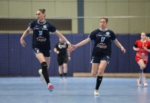 1. HRL ŽENE: Izjave nakon dva susreta odigrana u utorak