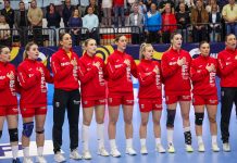 Seniorke: U Metzu popraviti dojam