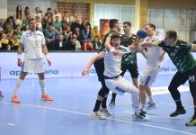 Paket24 Premijer liga – Liga za prvaka: Zagrebu najveći hrvatski derbi