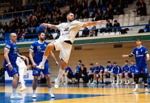 Paket24 Premijer liga – Liga za ostanak: Vikend nade za najugroženije