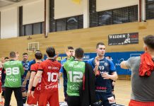 Paket24 Premijer liga – Liga za prvaka: Izjave nakon 5. kola