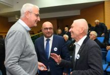 Predstavljena knjiga „Od RK Karlovačka pivovara do HRK Karlovac – 33 GODINE RUKOMETNE PRIČE (1992.-2025.)”