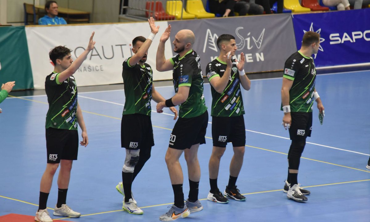 Paket24 Premijer liga – Liga za prvaka: Izjave nakon 8. kola