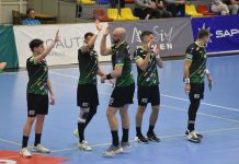 Paket24 Premijer liga – Liga za prvaka: Izjave nakon 8. kola