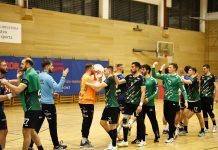 Paket24 Premijer liga – Liga za prvaka: Našice u središtu pozornosti