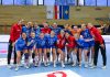 Seniorke: Poznati raspored i satnica EHF EURO 2026
