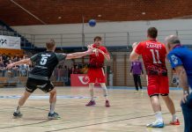 Paket24 Premijer liga – Liga za ostanak: Moslavina i Umag do bodova nade