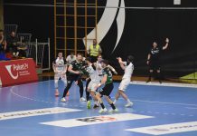 Paket24 Premijer liga – Liga za prvaka: Nexeu veliki derbi i novi zaplet na vrhu