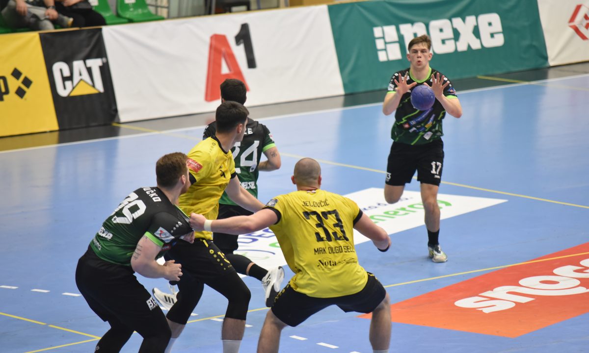 Paket24 Premijer liga – Liga za prvaka: Izjave nakon 9. kola