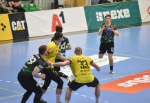 Paket24 Premijer liga – Liga za prvaka: Izjave nakon 9. kola