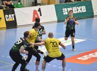 Paket24 Premijer liga – Liga za prvaka: Zadnje kolo odlučuje tko će na Zagreb