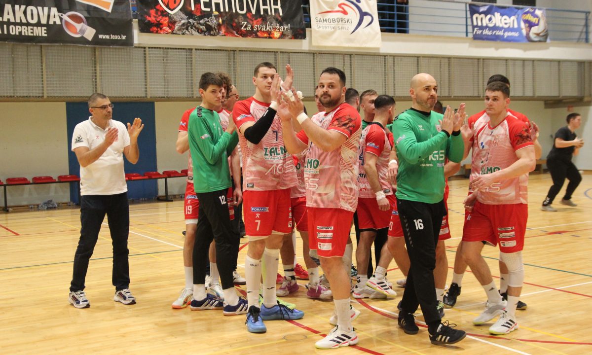 Paket24 Premijer liga – Liga za ostanak: izjave nakon susreta 7. kola