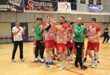 Paket24 Premijer liga – Liga za ostanak: izjave nakon susreta 7. kola