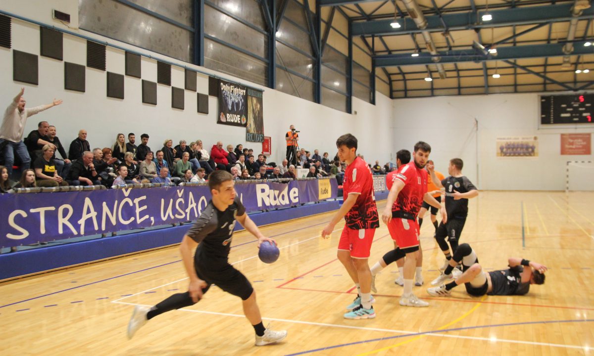 Paket24 Premijer liga – Liga za ostanak: Moslavina i Umag hvataju posljednji vlak