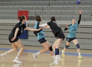 1. HRL ŽENE: Izjave nakon susreta 21. kola