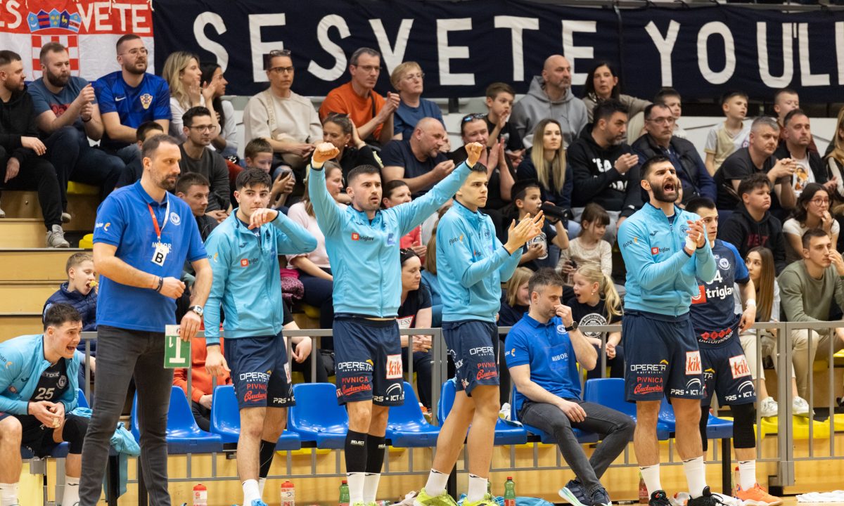 Paket24 Premijer liga – Liga za prvaka: Izjave nakon susreta 7. kola