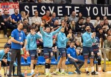 Paket24 Premijer liga – Liga za prvaka: Izjave nakon susreta 7. kola