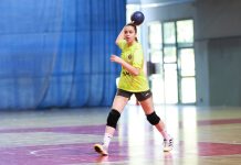 Završnica 1. HRL U18 (Ž): Zaključen i treći dan, poznato tko ide u borbu za medalju