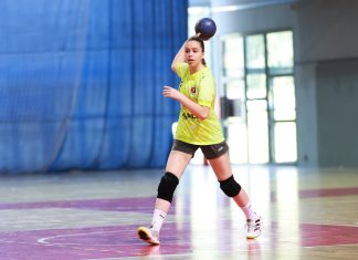 Završnica 1. HRL U18 (Ž): Zaključen i treći dan, poznato tko ide u borbu za medalju