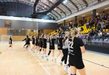 1. HRL ŽENE: Izjave nakon susreta 23. kola