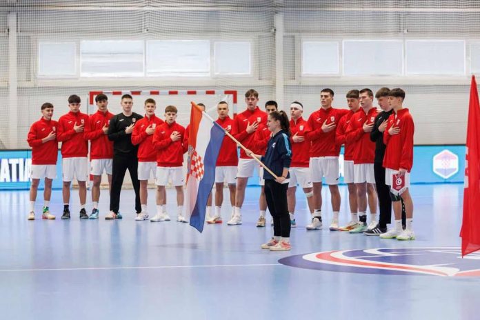 WhatsApp Image 2026-04-16 at 12.11.50