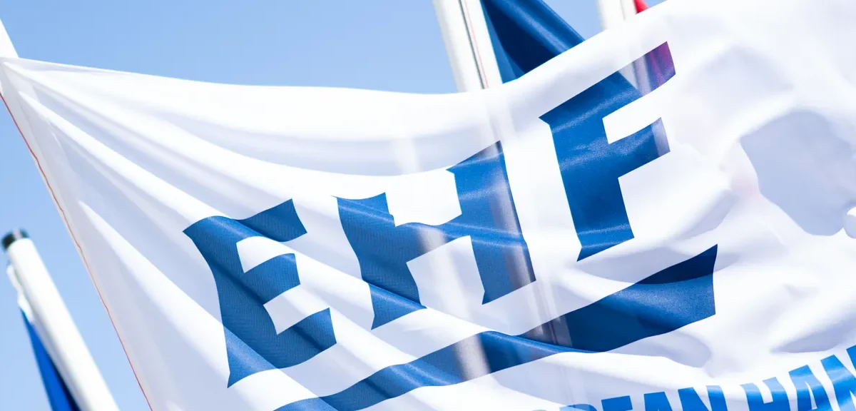 EHF: Održan sastanak Izvršnog odbora, Boris Milošević član OEC – a