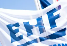 EHF: Održan sastanak Izvršnog odbora, Boris Milošević član OEC – a